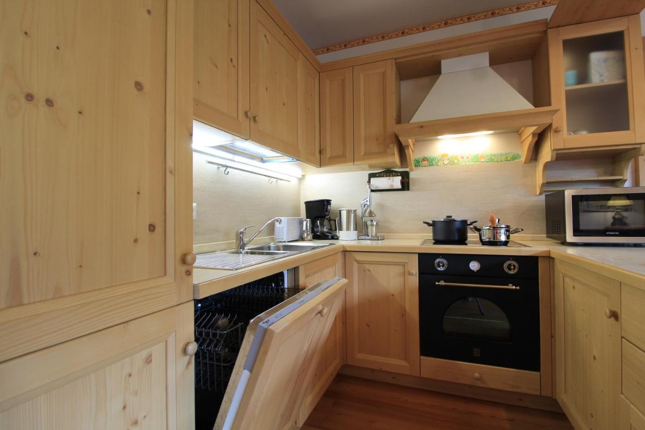 Family Apartment Fuchs Бад Клайнкирххайм Екстериор снимка