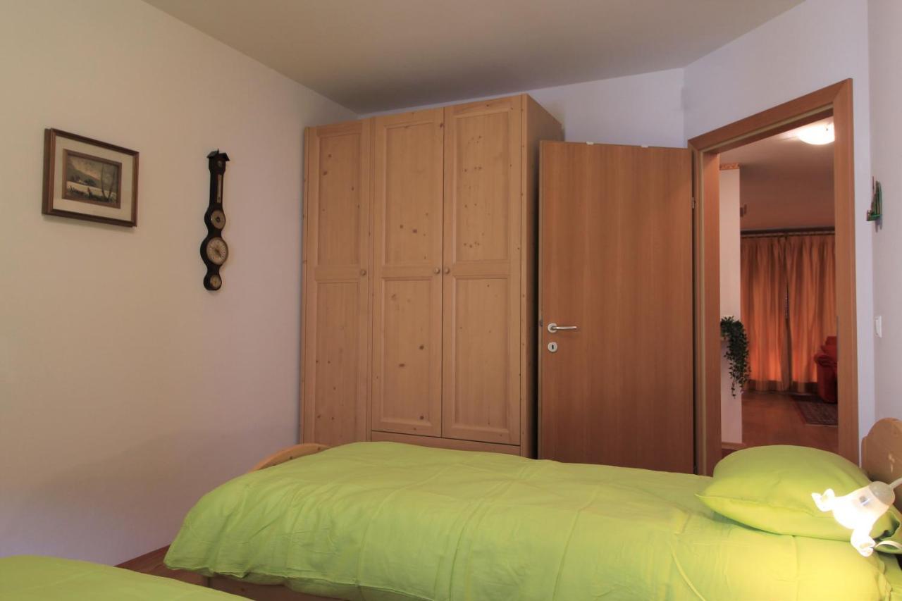 Family Apartment Fuchs Бад Клайнкирххайм Екстериор снимка