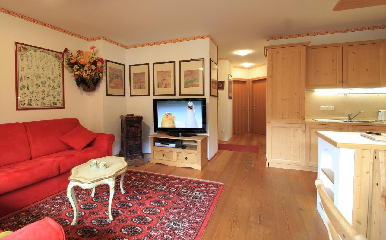 Family Apartment Fuchs Бад Клайнкирххайм Екстериор снимка