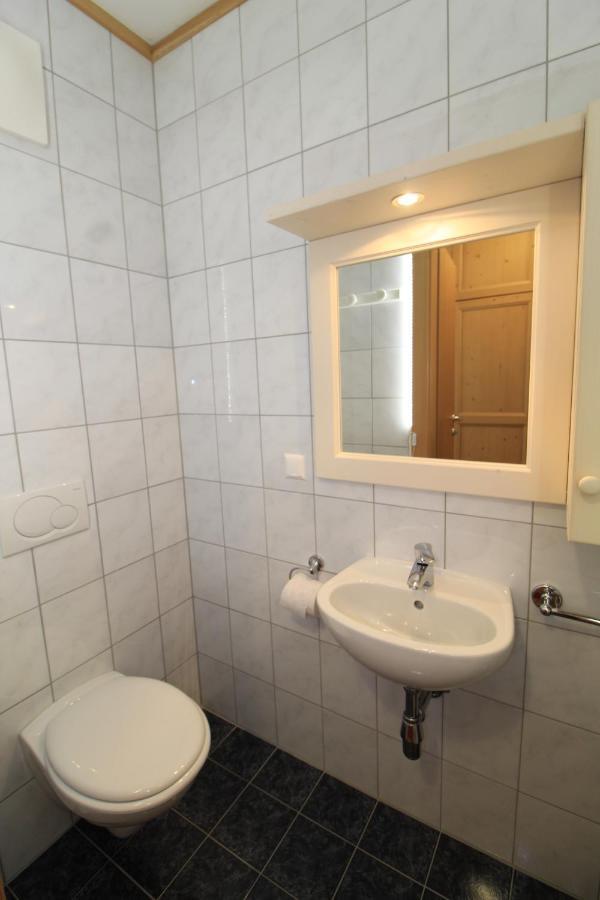 Family Apartment Fuchs Бад Клайнкирххайм Екстериор снимка