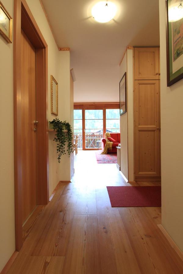 Family Apartment Fuchs Бад Клайнкирххайм Екстериор снимка