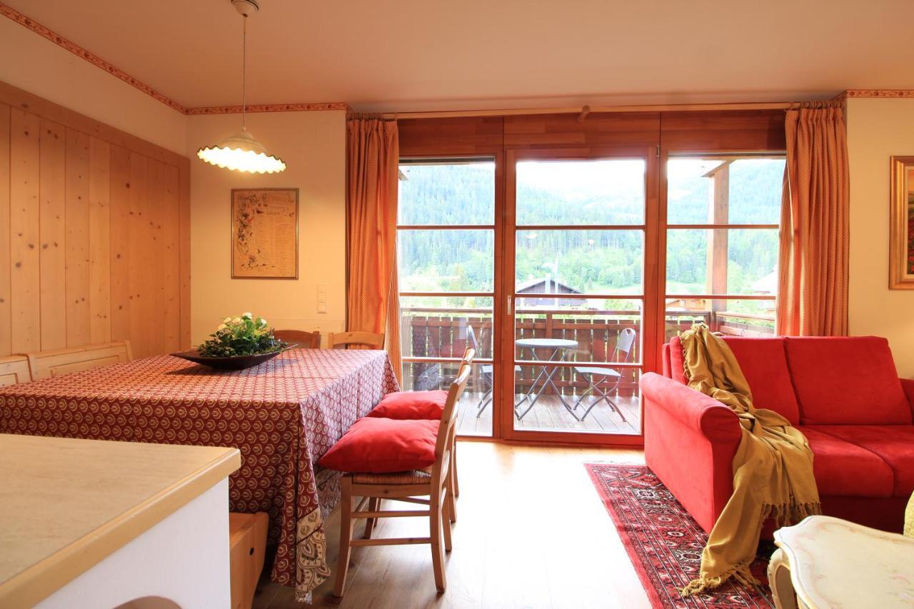 Family Apartment Fuchs Бад Клайнкирххайм Екстериор снимка