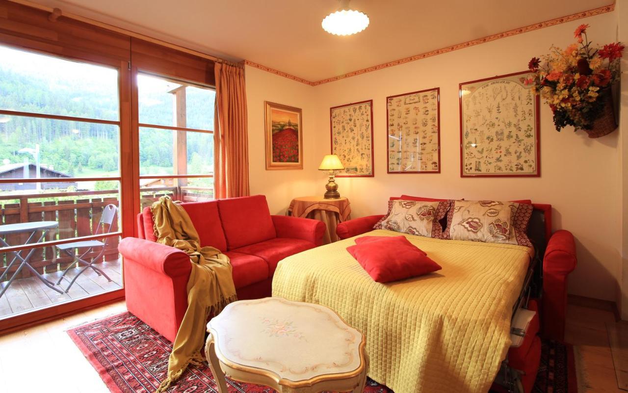 Family Apartment Fuchs Бад Клайнкирххайм Екстериор снимка
