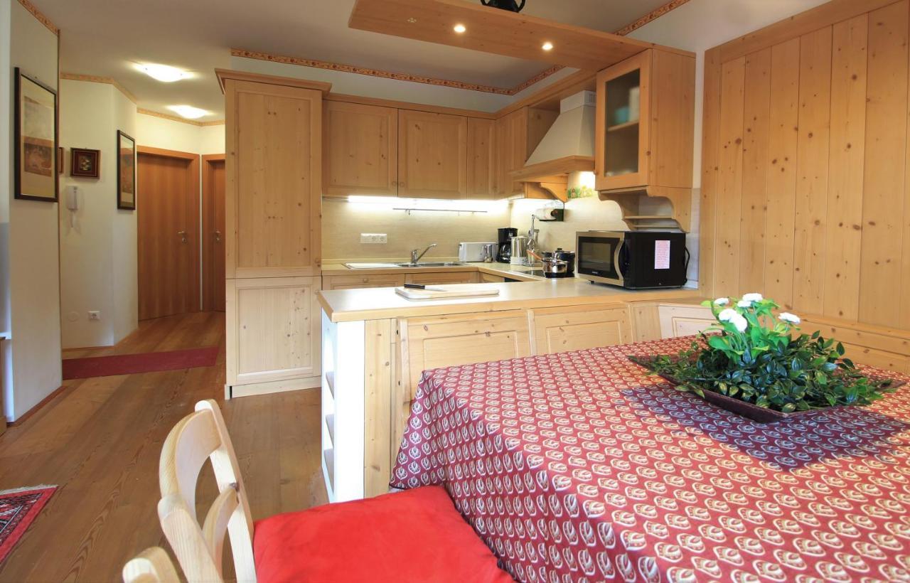 Family Apartment Fuchs Бад Клайнкирххайм Екстериор снимка